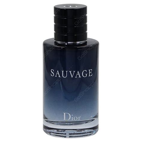 dior sauvage variants|buy dior sauvage online.